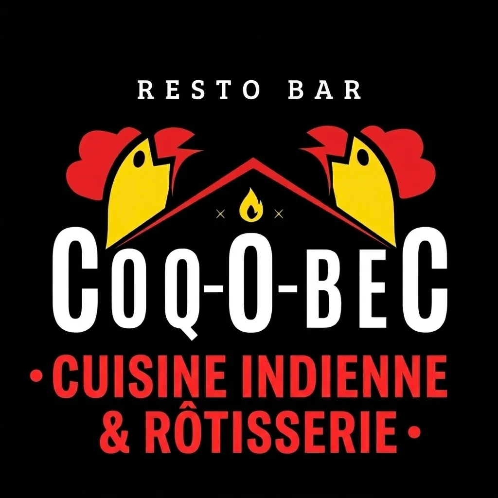 Coq-O-Bec